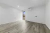 23 Whelan Street, Armstrong Creek, Vic 3217-Image
