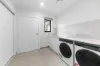 23 Whelan Street, Armstrong Creek, Vic 3217-Image