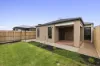 23 Whelan Street, Armstrong Creek, Vic 3217-Image
