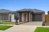 23 Whelan Street, Armstrong Creek, Vic 3217-Image