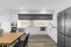 23 Whelan Street, Armstrong Creek, Vic 3217-Image