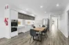23 Whelan Street, Armstrong Creek, Vic 3217-Image