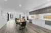 23 Whelan Street, Armstrong Creek, Vic 3217-Image