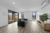 23 Whelan Street, Armstrong Creek, Vic 3217-Image