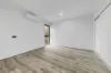 23 Whelan Street, Armstrong Creek, Vic 3217-Image