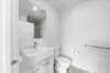 23 Whelan Street, Armstrong Creek, Vic 3217-Image