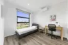 23 Whelan Street, Armstrong Creek, Vic 3217-Image