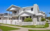 23 Whimbrel Terrace, Shell Cove, NSW 2529