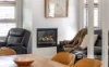 23 Whimbrel Terrace, Shell Cove, NSW 2529-Image