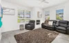 23 Whimbrel Terrace, Shell Cove, NSW 2529-Image