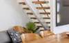 23 Whimbrel Terrace, Shell Cove, NSW 2529-Image