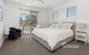 23 Whimbrel Terrace, Shell Cove, NSW 2529-Image