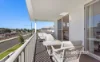23 Whimbrel Terrace, Shell Cove, NSW 2529-Image