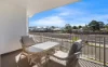 23 Whimbrel Terrace, Shell Cove, NSW 2529-Image