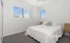 23 Whimbrel Terrace, Shell Cove, NSW 2529-Image