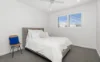 23 Whimbrel Terrace, Shell Cove, NSW 2529-Image