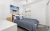 23 Whimbrel Terrace, Shell Cove, NSW 2529-Image