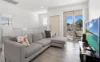 23 Whimbrel Terrace, Shell Cove, NSW 2529-Image