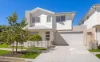 23 Whimbrel Terrace, Shell Cove, NSW 2529-Image