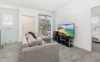 23 Whimbrel Terrace, Shell Cove, NSW 2529-Image