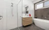 23 Whimbrel Terrace, Shell Cove, NSW 2529-Image