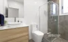23 Whimbrel Terrace, Shell Cove, NSW 2529-Image