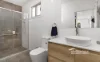 23 Whimbrel Terrace, Shell Cove, NSW 2529-Image