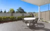 23 Whimbrel Terrace, Shell Cove, NSW 2529-Image