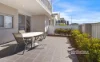 23 Whimbrel Terrace, Shell Cove, NSW 2529-Image