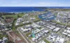 23 Whimbrel Terrace, Shell Cove, NSW 2529-Image
