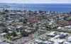 23 Whimbrel Terrace, Shell Cove, NSW 2529-Image