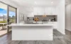 23 Whimbrel Terrace, Shell Cove, NSW 2529-Image