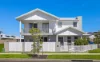 23 Whimbrel Terrace, Shell Cove, NSW 2529-Image