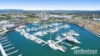 23 Whimbrel Terrace, Shell Cove, NSW 2529-Image