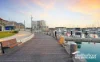 23 Whimbrel Terrace, Shell Cove, NSW 2529-Image