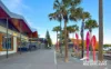 23 Whimbrel Terrace, Shell Cove, NSW 2529-Image