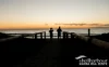 23 Whimbrel Terrace, Shell Cove, NSW 2529-Image