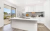 23 Whimbrel Terrace, Shell Cove, NSW 2529-Image