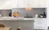 23 Whimbrel Terrace, Shell Cove, NSW 2529-Image
