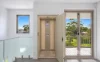 23 Whimbrel Terrace, Shell Cove, NSW 2529-Image