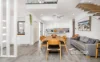 23 Whimbrel Terrace, Shell Cove, NSW 2529-Image