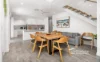 23 Whimbrel Terrace, Shell Cove, NSW 2529-Image