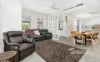 23 Whimbrel Terrace, Shell Cove, NSW 2529-Image