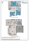 23 Whimbrel Terrace, Shell Cove, NSW 2529-Floorplan