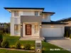 23 Whipper Street, Box Hill NSW 2765-Image