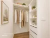 23 Whipper Street, Box Hill NSW 2765-Image