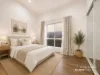 23 Whipper Street, Box Hill NSW 2765-Image