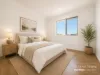 23 Whipper Street, Box Hill NSW 2765-Image