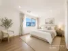 23 Whipper Street, Box Hill NSW 2765-Image