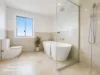 23 Whipper Street, Box Hill NSW 2765-Image
